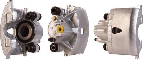 DRI 3200620 - Pinza freno www.autoricambi360.it