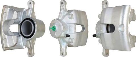 DRI 3200330 - Pinza freno www.autoricambi360.it