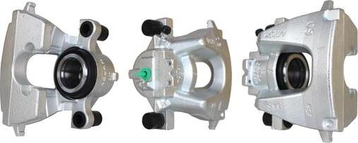 DRI 3201530 - Pinza freno www.autoricambi360.it