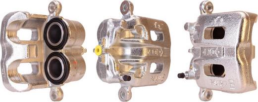 DRI 3201620 - Pinza freno www.autoricambi360.it