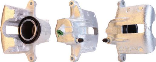 DRI 3203200 - Pinza freno www.autoricambi360.it
