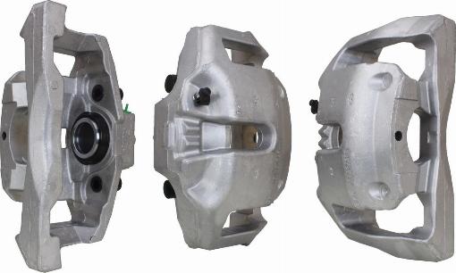 DRI 3207230 - Pinza freno www.autoricambi360.it