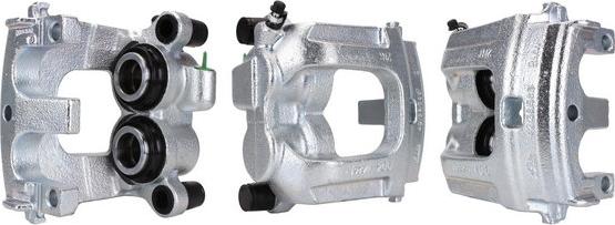 DRI 3219320 - Pinza freno www.autoricambi360.it