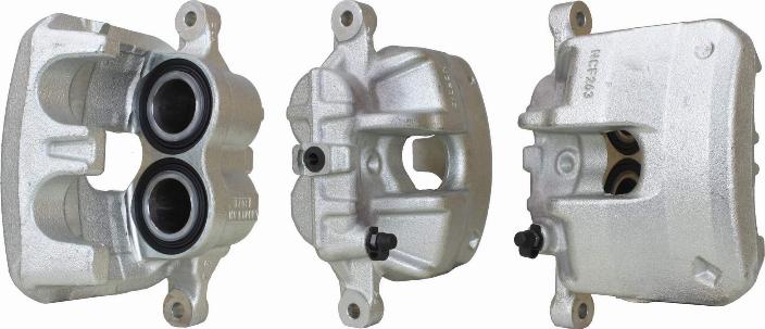 DRI 3215030 - Pinza freno www.autoricambi360.it