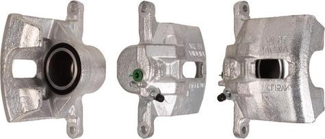DRI 3215810 - Pinza freno www.autoricambi360.it