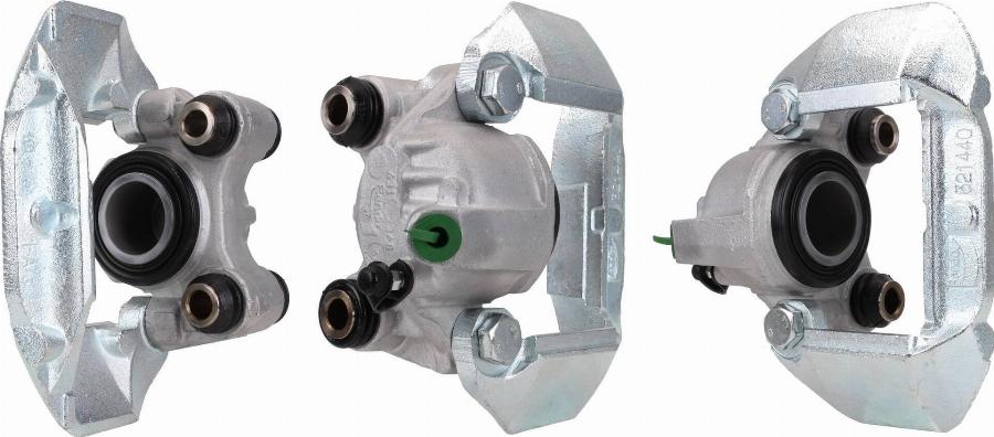 DRI 3216520 - Pinza freno www.autoricambi360.it