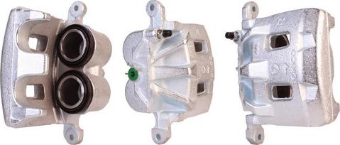 DRI 3211920 - Pinza freno www.autoricambi360.it