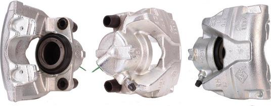 DRI 3211620 - Pinza freno www.autoricambi360.it
