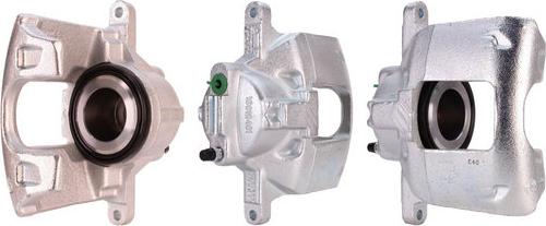 DRI 3213920 - Pinza freno www.autoricambi360.it