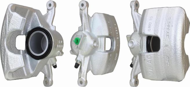 DRI 3213630 - Pinza freno www.autoricambi360.it