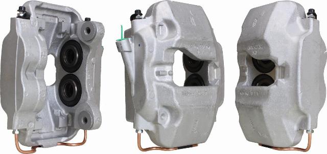 DRI 3212530 - Pinza freno www.autoricambi360.it