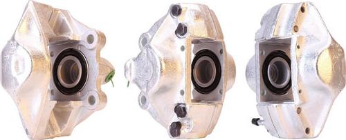 DRI 3212810 - Pinza freno www.autoricambi360.it
