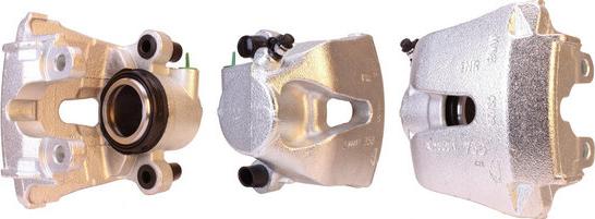 DRI 3212220 - Pinza freno www.autoricambi360.it