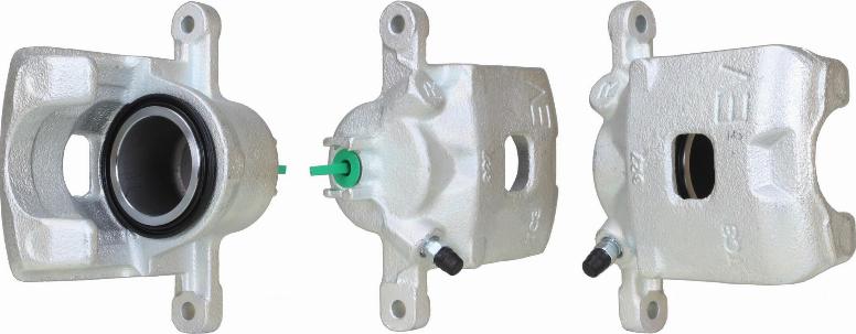 DRI 3212730 - Pinza freno www.autoricambi360.it