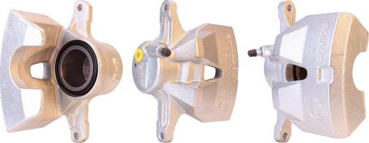 DRI 3285910 - Pinza freno www.autoricambi360.it