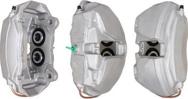 DRI 3286220 - Pinza freno www.autoricambi360.it
