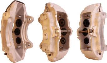DRI 3280500 - Pinza freno www.autoricambi360.it