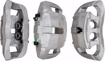 DRI 3281520 - Pinza freno www.autoricambi360.it