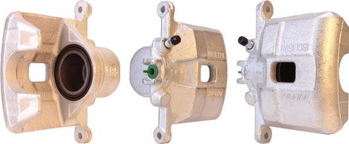 DRI 3282810 - Pinza freno www.autoricambi360.it