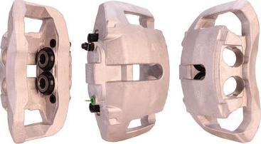 DRI 3287510 - Pinza freno www.autoricambi360.it