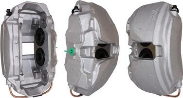 DRI 3287220 - Pinza freno www.autoricambi360.it