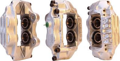 DRI 3236000 - Pinza freno www.autoricambi360.it
