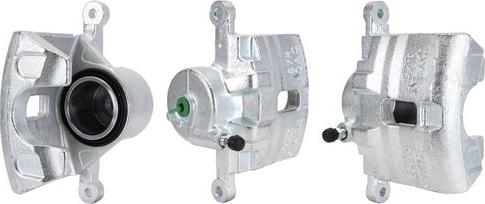 DRI 3230920 - Pinza freno www.autoricambi360.it