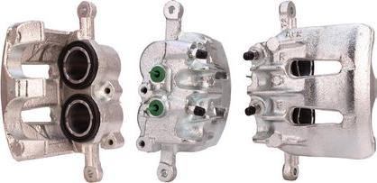 DRI 3230600 - Pinza freno www.autoricambi360.it