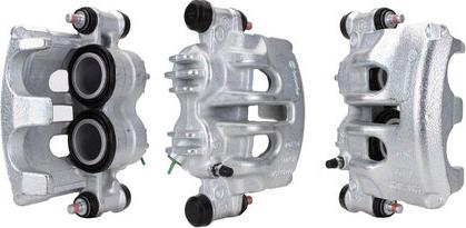 DRI 3231920 - Pinza freno www.autoricambi360.it