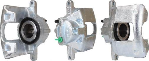 DRI 3233820 - Pinza freno www.autoricambi360.it