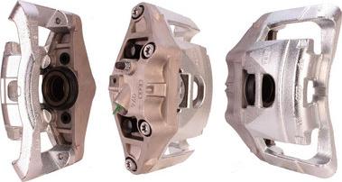 DRI 3237610 - Pinza freno www.autoricambi360.it