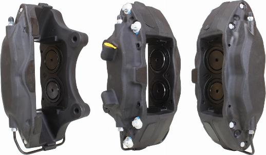 DRI 3224030 - Pinza freno www.autoricambi360.it