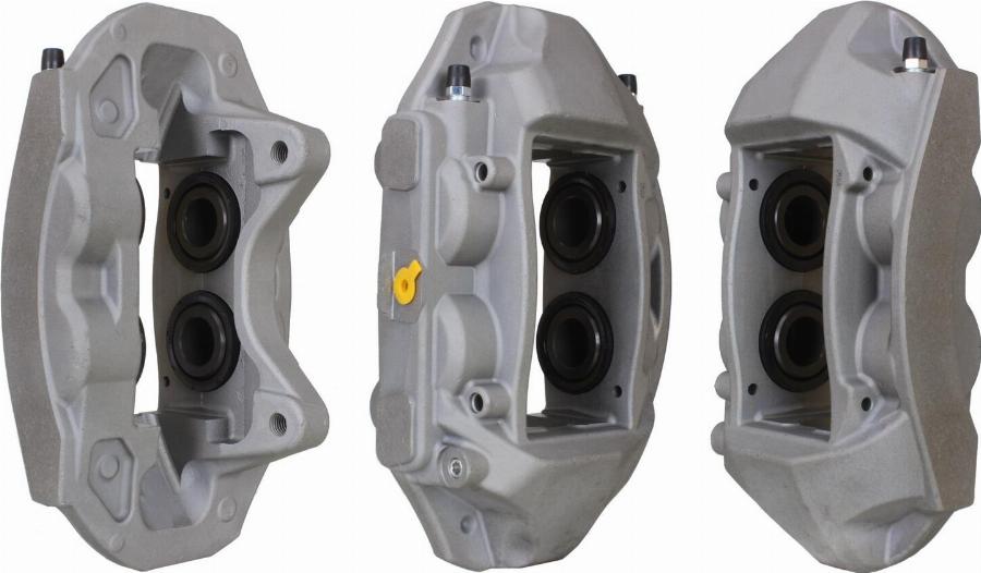 DRI 3224130 - Pinza freno www.autoricambi360.it