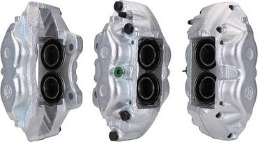 DRI 3225000 - Pinza freno www.autoricambi360.it