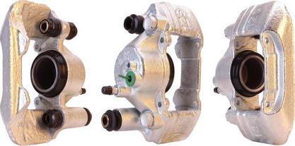 DRI 3220501 - Pinza freno www.autoricambi360.it