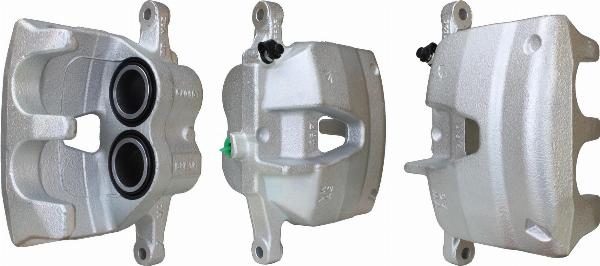 DRI 3220630 - Pinza freno www.autoricambi360.it