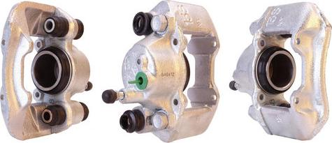 DRI 3221601 - Pinza freno www.autoricambi360.it