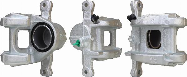 DRI 3223830 - Pinza freno www.autoricambi360.it