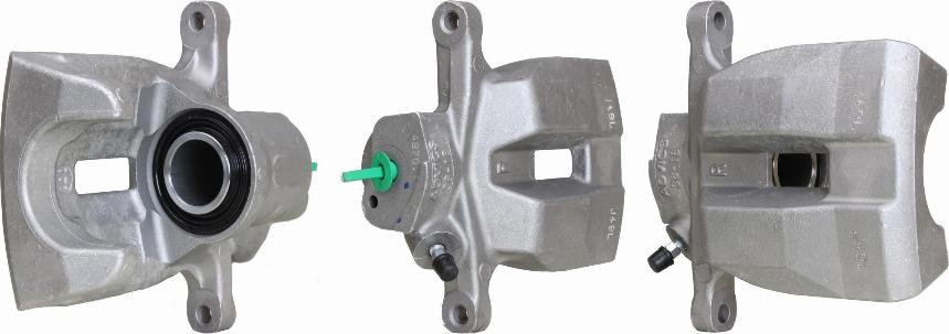 DRI 3227030 - Pinza freno www.autoricambi360.it