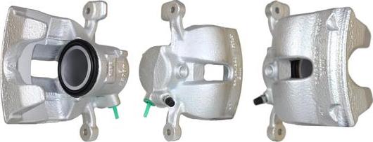 DRI 3279720 - Pinza freno www.autoricambi360.it