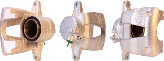 DRI 3271900 - Pinza freno www.autoricambi360.it