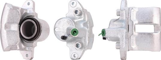 DRI 3277310 - Pinza freno www.autoricambi360.it