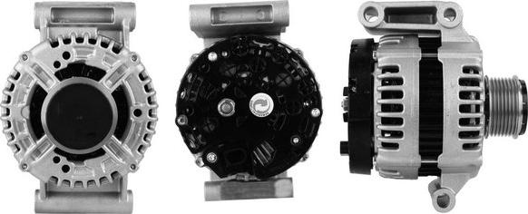 DRI 2191941502 - Alternatore www.autoricambi360.it