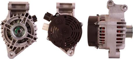 DRI 219146902 - Alternatore www.autoricambi360.it