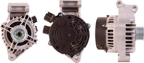DRI 2191461052 - Alternatore www.autoricambi360.it