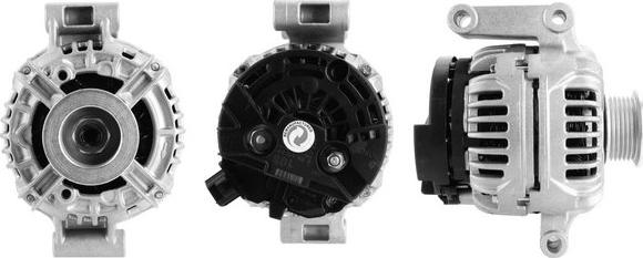 DRI 2191541052 - Alternatore www.autoricambi360.it