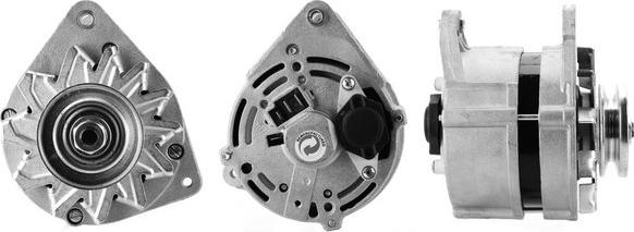 DRI 219103552 - Alternatore www.autoricambi360.it