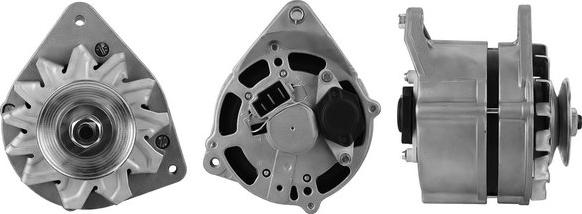DRI 219103352 - Alternatore www.autoricambi360.it