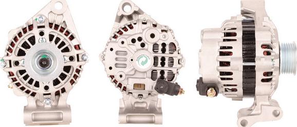DRI 219185702 - Alternatore www.autoricambi360.it