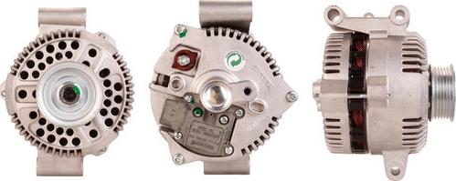 DRI 2191721302 - Alternatore www.autoricambi360.it